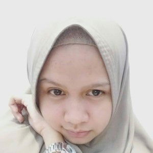Dian Suci Ramadani N profile icon