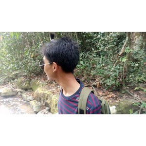 ต้นไม้ profile icon