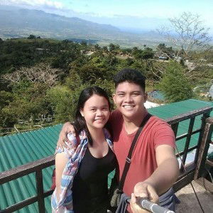 Jean Preconcillo profile icon