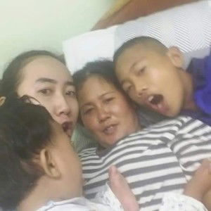 Nan B Fix profile icon