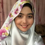 Aira Zara profile icon