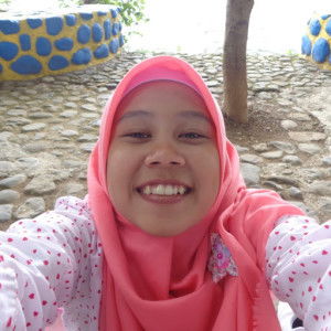 Yayah Rokayah profile icon