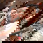 Supaporn Sarat profile icon