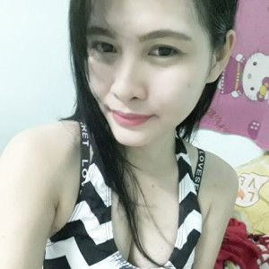 Nithiwadee Payakul profile icon