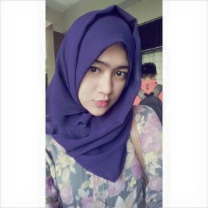 Imex Sudiharmoko profile icon