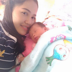 ทัศวรรณ ก้อนแก้ว profile icon