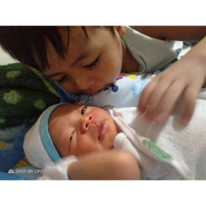 Mommy Joii profile icon