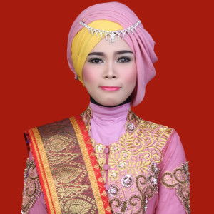 Rahmatul aufa profile icon