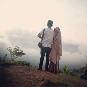 Rosita Amri profile icon