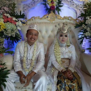 Cicii Meilani profile icon