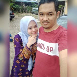 Puan Yana profile icon