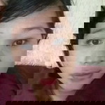 Melly Ana profile icon