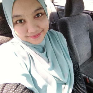 Eira Rizira profile icon