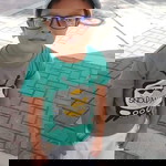 Joycel Inciso profile icon