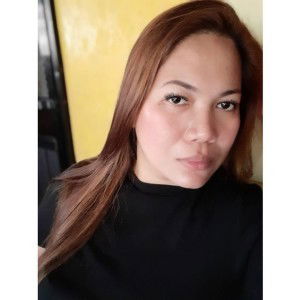 Decy Canaba Torres profile icon