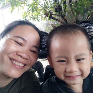 Dan Mai profile icon