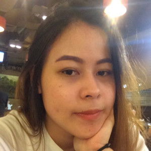 Nawarat Kh profile icon