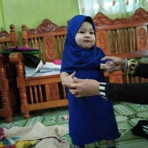 Norhamidah Bangcorong profile icon