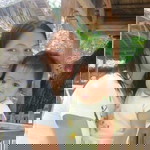 Zylpha Suarez profile icon