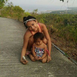 Janice Basit profile icon