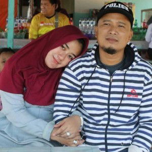 Alisaahmad profile icon