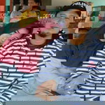 Alisaahmad profile icon