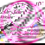 Aqilah OlshopBarru profile icon