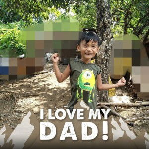 Maeneil Salitamos Almocera profile icon