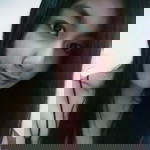 Nanzii Specail profile icon