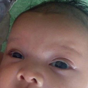 Febriana Ila Negista profile icon