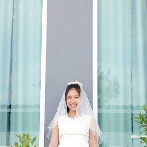 Mu K. TangKwa profile icon