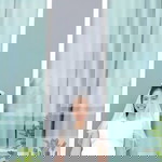 Mu K. TangKwa profile icon