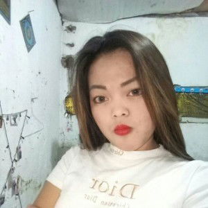 Mira Anggraeni profile icon