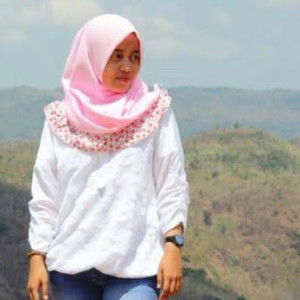 Eka Nafa profile icon