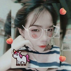 เอ็ม มี่ profile icon