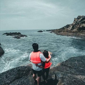 Kalei Cotursal profile icon