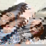 AaPoy Sirasa profile icon