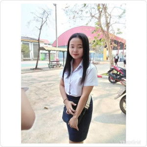 อพินญา ละลอย profile icon