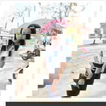 อพินญา ละลอย profile icon