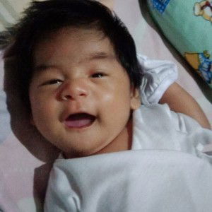 Jeanset Plaza - Paña profile icon