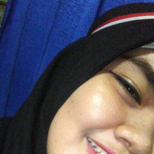 Chusnul Khotimah profile icon