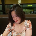 Manalo Aquino Princess profile icon