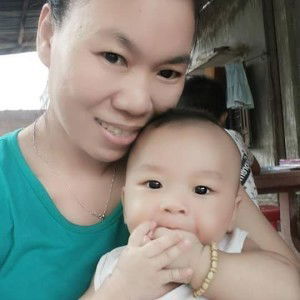 Kim Dung profile icon