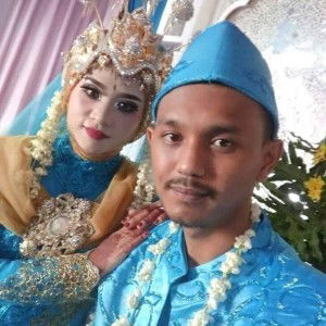 Shitie Bahri profile icon