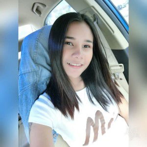 Satreerat Thongkayan profile icon