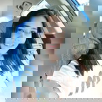 Satreerat Thongkayan profile icon