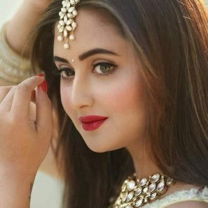 Syamolshop Chida profile icon