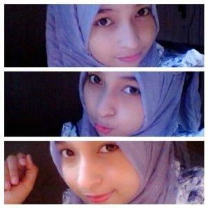 Jufria Al Joefri profile icon