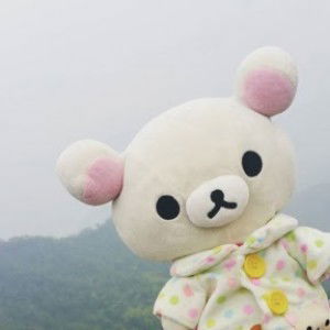 Victoria L profile icon