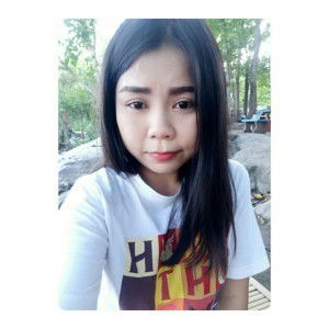 Rinracha Khoraphat profile icon